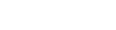 DenkiManga - 